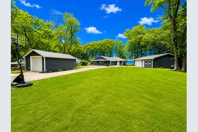 46200 Co Hwy 8, Perham, MN 56573 - Photo 12