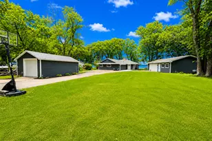 46200 Co Hwy 8, Perham, MN 56573 - Photo 12