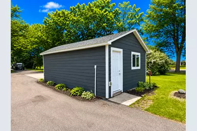 46200 Co Hwy 8, Perham, MN 56573 - Photo 14