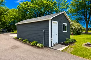 46200 Co Hwy 8, Perham, MN 56573 - Photo 14