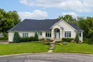 1040 Bayside Ln, Mound, MN 55364 - Photo 1