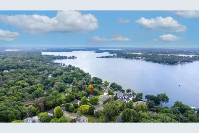 1040 Bayside Lane, Mound, MN 55364 - Photo 32