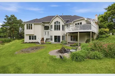 1040 Bayside Lane, Mound, MN 55364 - Photo 4