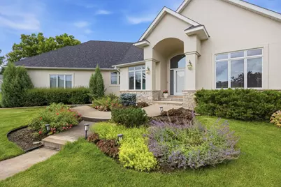 1040 Bayside Lane, Mound, MN 55364 - Photo 2