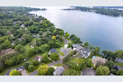 1040 Bayside Lane, Mound, MN 55364 - Photo 34