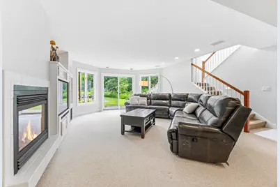 1040 Bayside Lane, Mound, MN 55364 - Photo 28