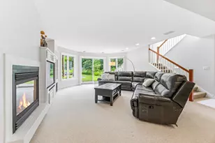 1040 Bayside Ln, Mound, MN 55364 - Photo 28