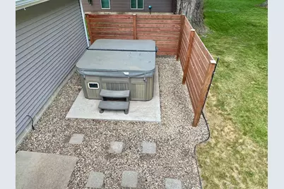 301 Southview Drive, Marshall, MN 56258 - Photo 22