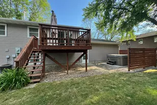 301 Southview Dr, Marshall, MN 56258 - Photo 18