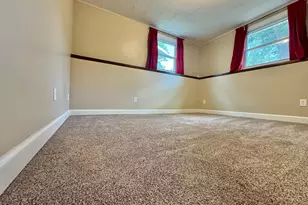 301 Southview Dr, Marshall, MN 56258 - Photo 14