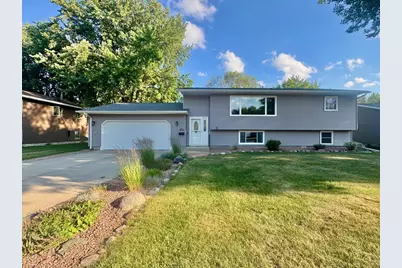 301 Southview Drive, Marshall, MN 56258 - Photo 1