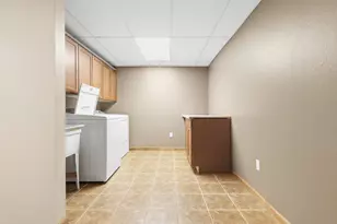 185 E Prairie St, Cottonwood, MN 56229 - Photo 40
