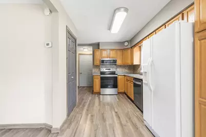185 E Prairie Street, Cottonwood, MN 56229 - Photo 16