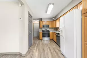 185 E Prairie St, Cottonwood, MN 56229 - Photo 16