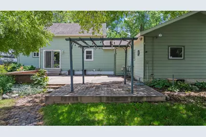 185 E Prairie Street, Cottonwood, MN 56229 - Photo 54