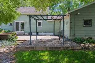 185 E Prairie St, Cottonwood, MN 56229 - Photo 54