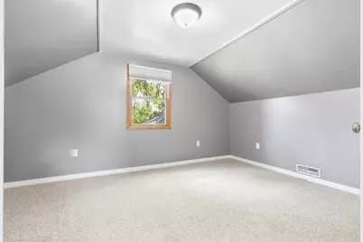 185 E Prairie Street, Cottonwood, MN 56229 - Photo 24