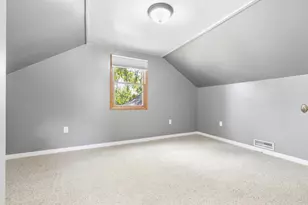 185 E Prairie St, Cottonwood, MN 56229 - Photo 24
