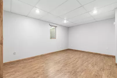 185 E Prairie Street, Cottonwood, MN 56229 - Photo 34