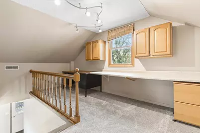 185 E Prairie Street, Cottonwood, MN 56229 - Photo 22