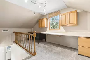 185 E Prairie St, Cottonwood, MN 56229 - Photo 22
