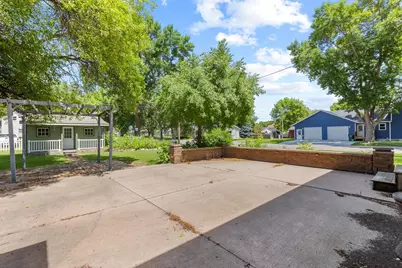 185 E Prairie Street, Cottonwood, MN 56229 - Photo 58