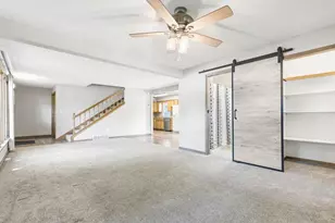185 E Prairie St, Cottonwood, MN 56229 - Photo 8