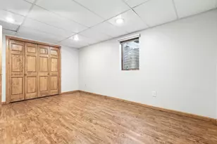 185 E Prairie St, Cottonwood, MN 56229 - Photo 32