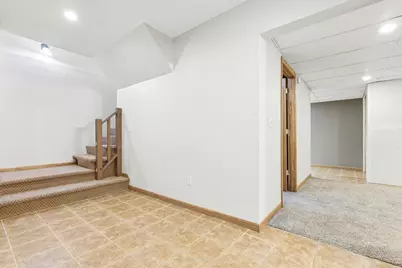 185 E Prairie Street, Cottonwood, MN 56229 - Photo 28