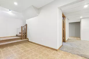 185 E Prairie St, Cottonwood, MN 56229 - Photo 28