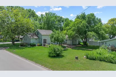 185 E Prairie Street, Cottonwood, MN 56229 - Photo 48