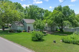 185 E Prairie St, Cottonwood, MN 56229 - Photo 48