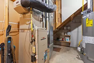 185 E Prairie St, Cottonwood, MN 56229 - Photo 46