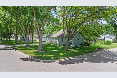 185 E Prairie Street, Cottonwood, MN 56229 - Photo 50