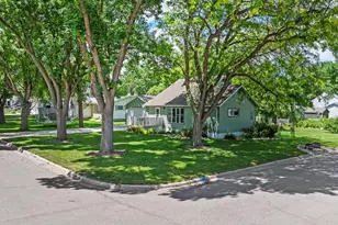185 E Prairie St, Cottonwood, MN 56229 - Photo 50