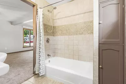 185 E Prairie Street, Cottonwood, MN 56229 - Photo 12