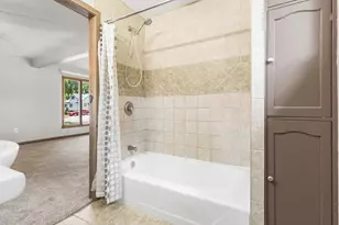 185 E Prairie St, Cottonwood, MN 56229 - Photo 12