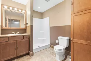185 E Prairie St, Cottonwood, MN 56229 - Photo 30