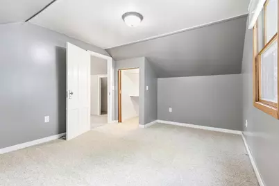 185 E Prairie Street, Cottonwood, MN 56229 - Photo 26