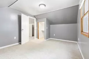 185 E Prairie St, Cottonwood, MN 56229 - Photo 26