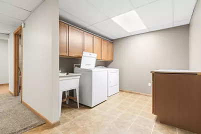 185 E Prairie Street, Cottonwood, MN 56229 - Photo 38