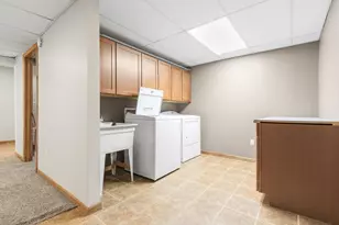 185 E Prairie St, Cottonwood, MN 56229 - Photo 38