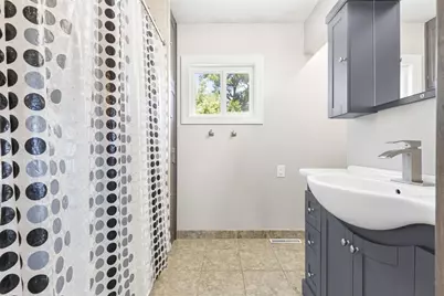 185 E Prairie Street, Cottonwood, MN 56229 - Photo 10