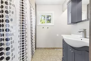 185 E Prairie St, Cottonwood, MN 56229 - Photo 10