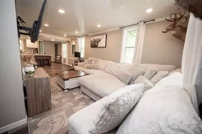 402 7th Street NE, Staples, MN 56479 - Photo 6