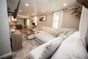 402 7th St NE, Staples, MN 56479 - Photo 6