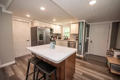 402 7th Street NE, Staples, MN 56479 - Photo 8