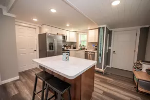 402 7th St NE, Staples, MN 56479 - Photo 8