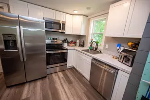 402 7th St NE, Staples, MN 56479 - Photo 10