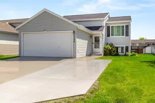 3126 32nd St S, Moorhead, MN 56560 - Photo 1